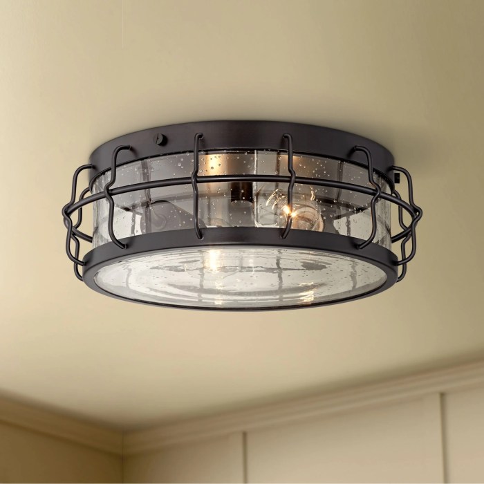 How to Replace a Light Fixture: 6 Steps for a Brighter Home