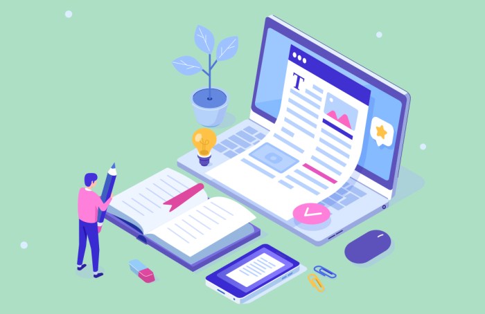 Engaging make practical ways blog isn remember secret makes any there