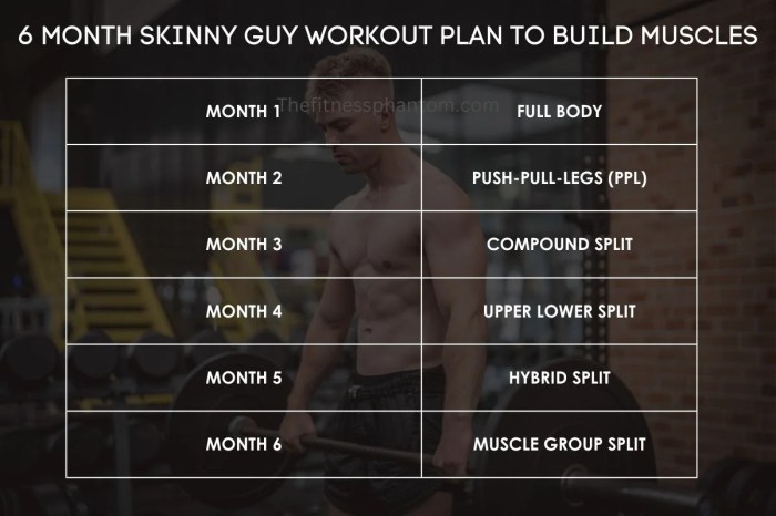 Fitness personal plan create sample plans annotated steps Fitness personal plan create sample plans annotated steps