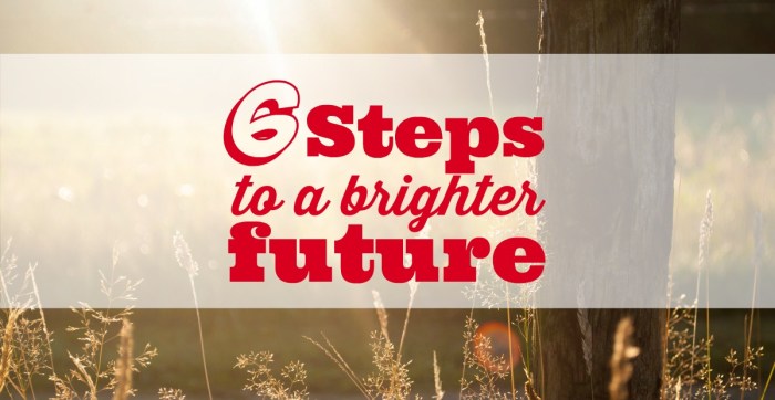 How to Replace a Light Fixture: 6 Steps for a Brighter Home