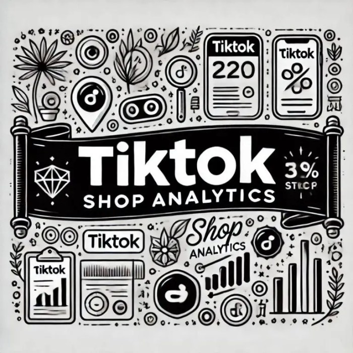 How to Use Google Analytics: 12 Metrics to Track Your Website's Performance