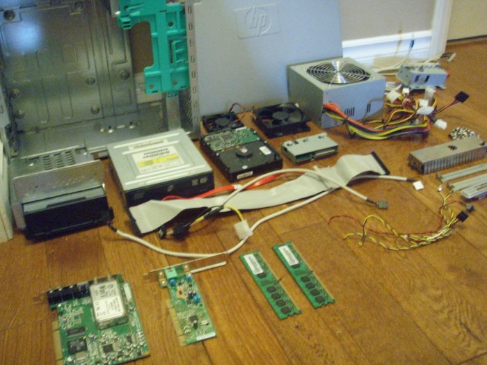 How to Build a PC: 12 Steps to Assembling Your Own Computer