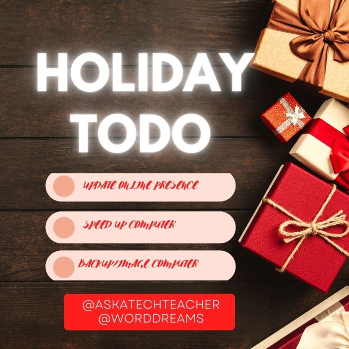 Website create steps creating strategy build easy customer review need make implement process step complex any take just but like