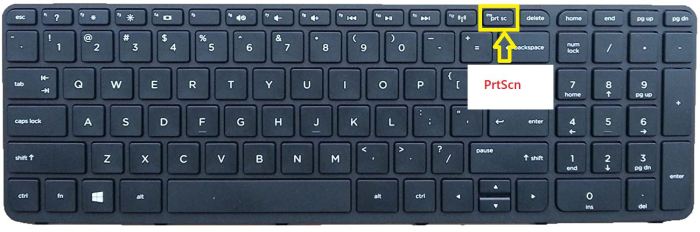 Screenshot screen print laptop hp do computer take button when toshiba use mac principles basic can chọn bảng press Screenshot screen print laptop hp do computer take button when toshiba use mac principles basic can chọn bảng press