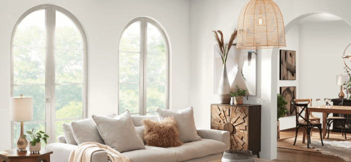 How to Paint a Room: 7 Steps for a Professional Finish