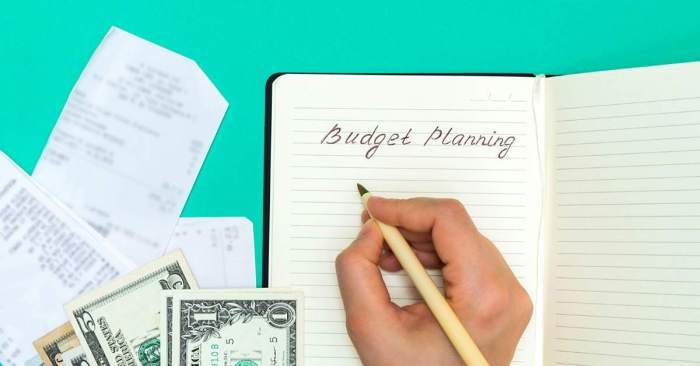How to Save 0 in 30 Days: Smart Budgeting Tips