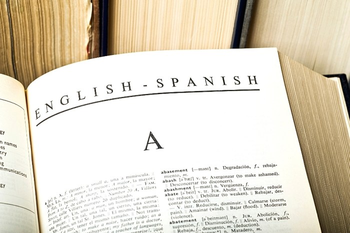 How to Become Fluent in Spanish in 90 Days