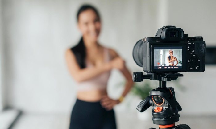 How to Edit Videos: 15 Tips for Creating Engaging Content