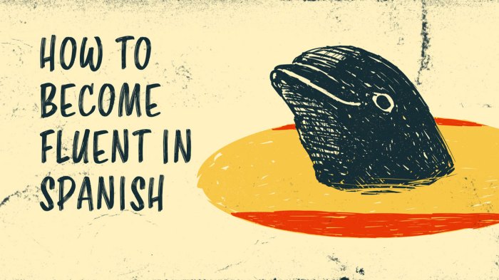 Fluent faires Fluent faires