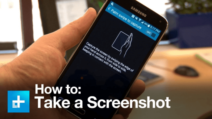 How to Take a Screenshot: 5 Methods for Capturing Your Screen