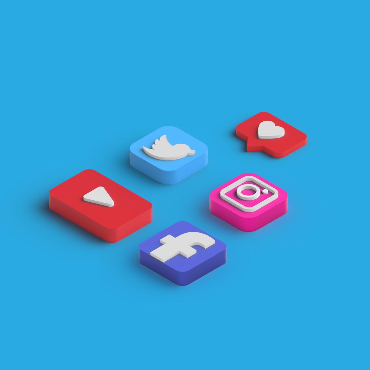 How to Set Up a Home Network: 6 Steps to Connecting Your Devices