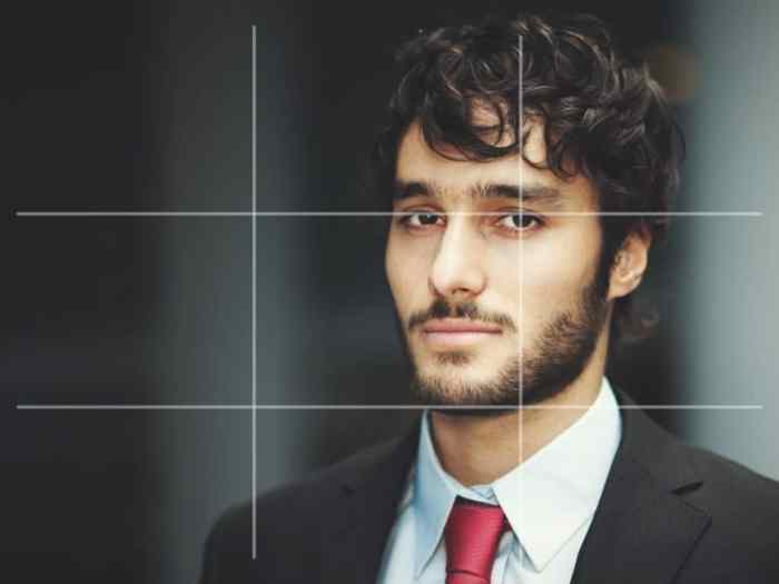 Photography tips taking easy better Photography tips taking easy better