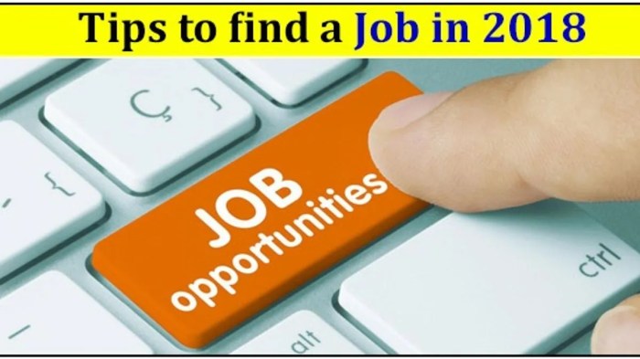 How to Find the Perfect Job in 3 Months