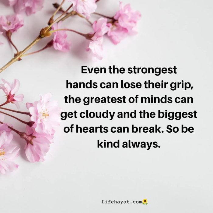 Overcoming sadness quotes quotesgram Overcoming sadness quotes quotesgram