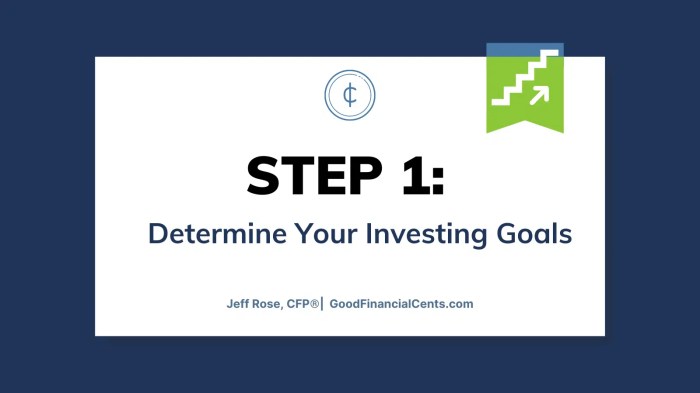 How to Invest ,000 and Grow It to ,000