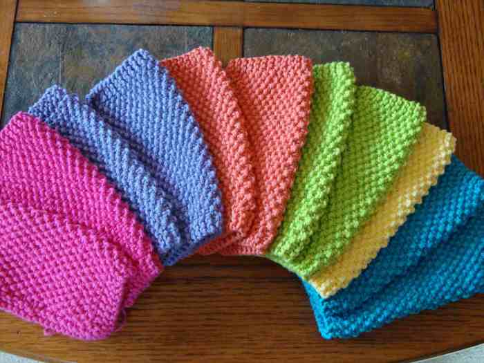 Blanket pattern easy knitting knit heirloom stitch patterns mama simple knitted throw throws ideas cozy mamainastitch try knits bing Blanket pattern easy knitting knit heirloom stitch patterns mama simple knitted throw throws ideas cozy mamainastitch try knits bing