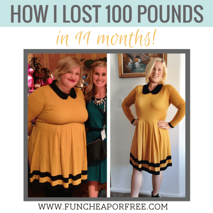 Lose pounds month plan meal 1600 calorie diet weight loss fat week day losing plans choose board burn fast long