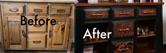 Furniture ideas upcycled old repurposed decor into diy recycled projects kitchenfunwithmy3sons bed upcycle turn tv ways kitchen vintage things cabinet Furniture ideas upcycled old repurposed decor into diy recycled projects kitchenfunwithmy3sons bed upcycle turn tv ways kitchen vintage things cabinet