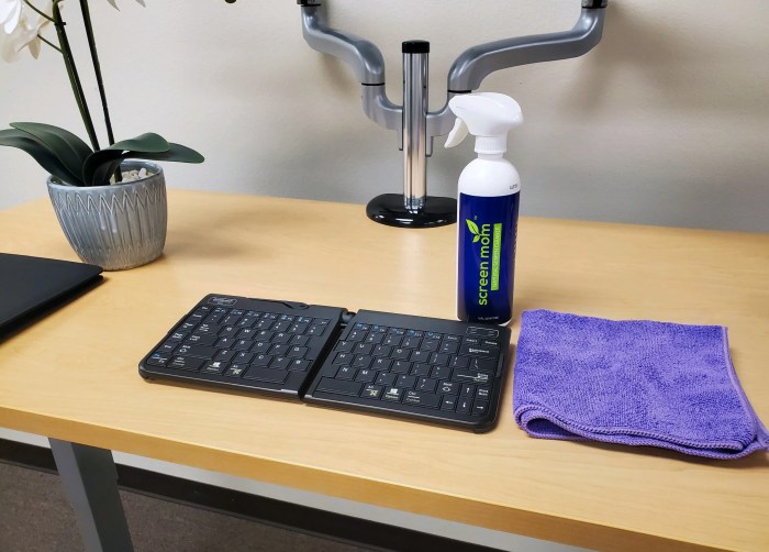 How to Clean Your Car in 20 Minutes