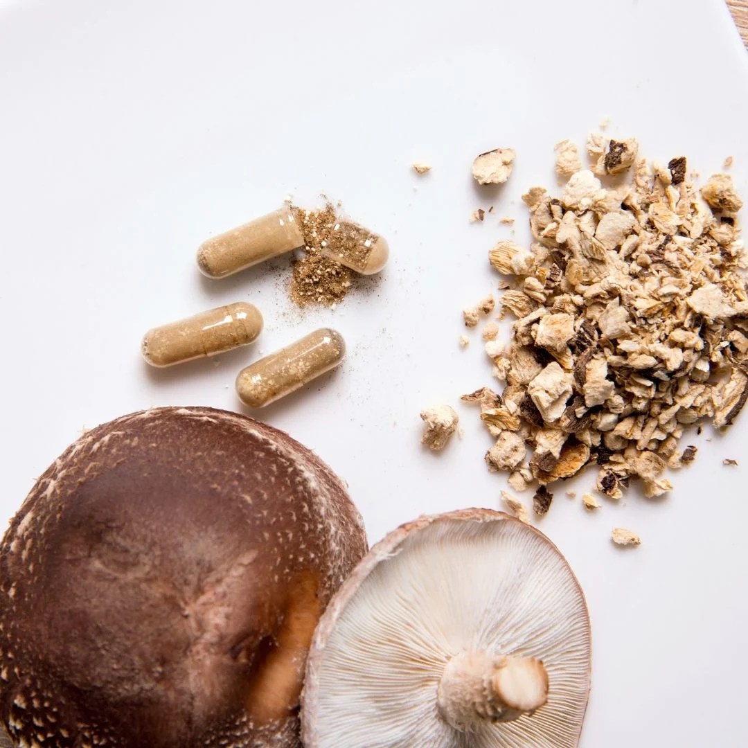 How to Choose the Right Supplements: 5 Factors to Consider