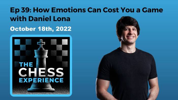 How to Cook Healthy Meals: 25 Quick and Easy Recipes