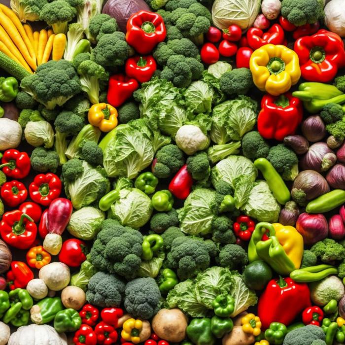 Vegetables containers grow tomatoes growing container gardens Vegetables containers grow tomatoes growing container gardens