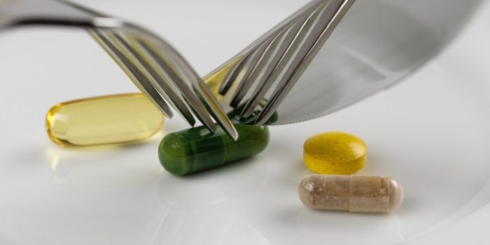 Supplements natural herbal Supplements natural herbal