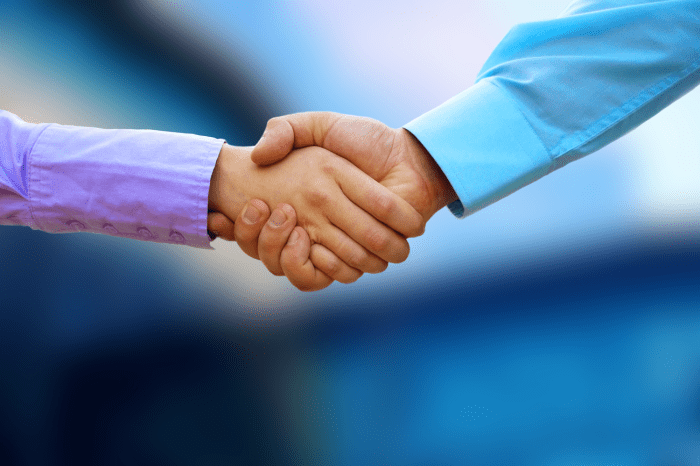 How to Ask for a Raise: 5 Steps to Negotiating a Higher Salary