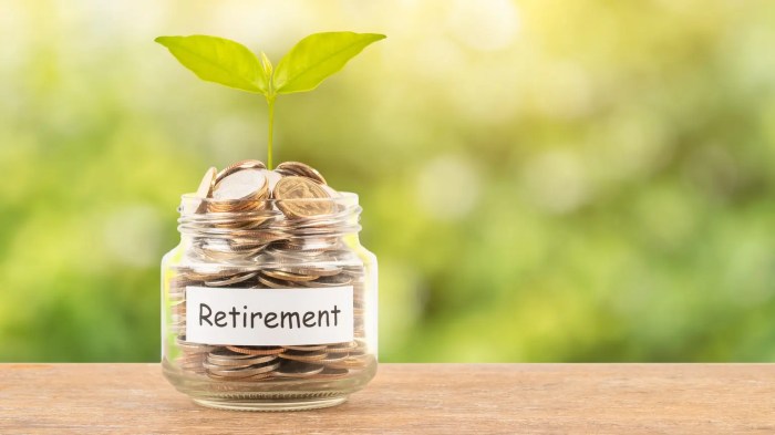How to Invest for Retirement: 8 Options for Building Your Nest Egg