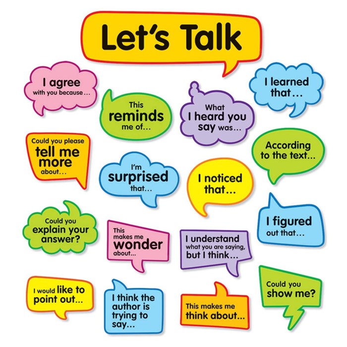 How to Make Small Talk: 12 Conversation Starters for Any Situation
