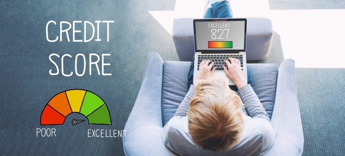 How to Improve Your Credit Score: 6 Strategies for a Better Rating
