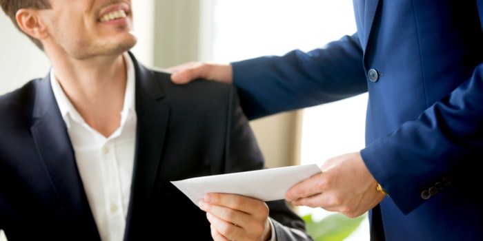 Aumento salarial negociar Aumento salarial negociar