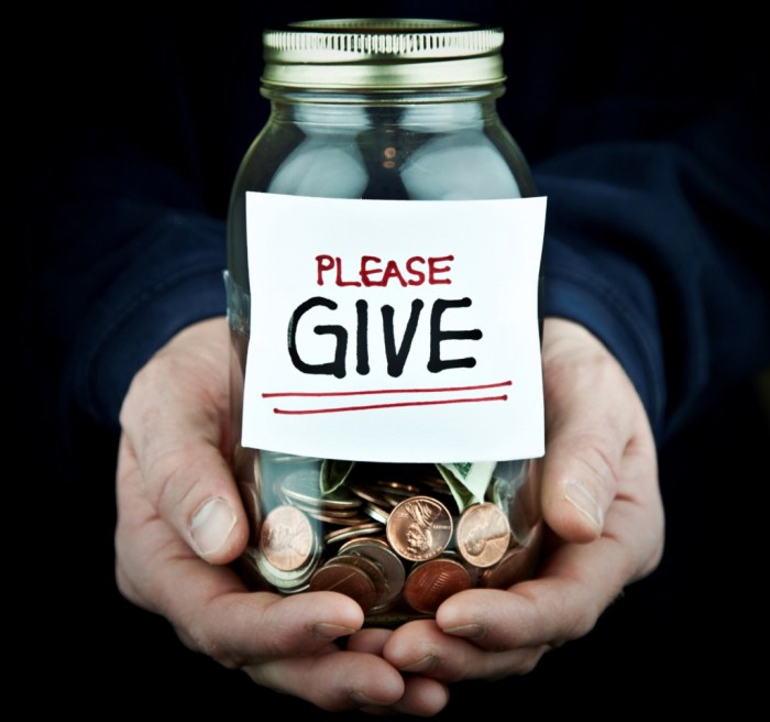 Can help charity holiday charitable donation donate giving tips charities volunteer worst fotolia give support clients freelancer success key happy