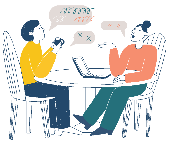 Communication better assertiveness happy jpeg share