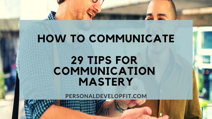 Team communicate effectively ways infographic collaboration encourage virtual