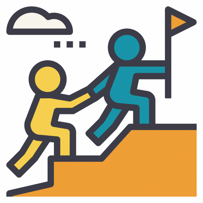 Farewell mentor appreciation Farewell mentor appreciation