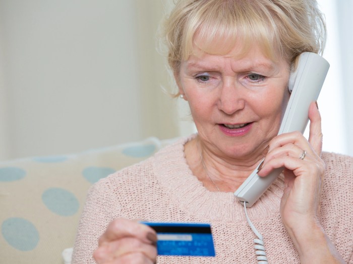 How to Protect Yourself from Fraud: 10 Tips for Avoiding Scams