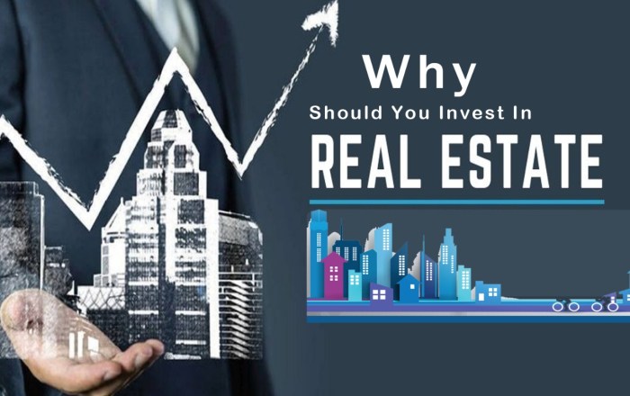 How to Invest in Real Estate: 10 Tips for Beginners