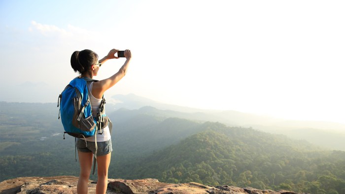 Polaroid endurance plage sable fotograficzne aparaty bauer unsplash jordan dirimu pertanyaan turning honest brutally girlfriend kamera fotografieren pxhere pickpik gratuites Polaroid endurance plage sable fotograficzne aparaty bauer unsplash jordan dirimu pertanyaan turning honest brutally girlfriend kamera fotografieren pxhere pickpik gratuites