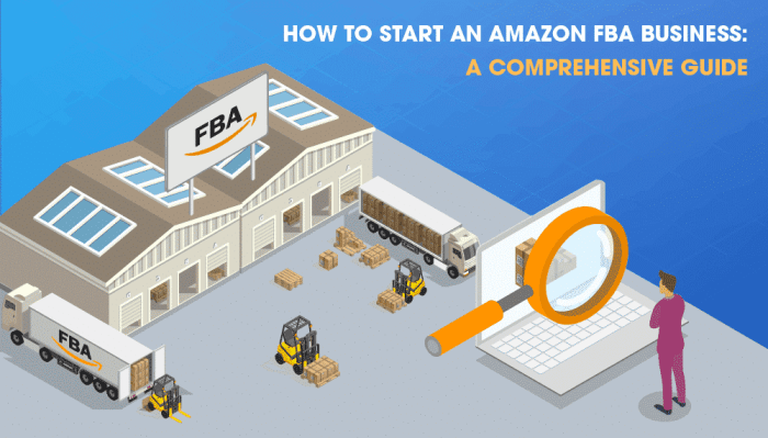 Fba amazon works need enrolling courses know before