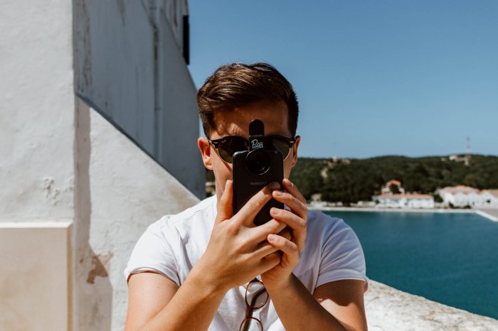 Cruise better take travel next newsletter tts Cruise better take travel next newsletter tts