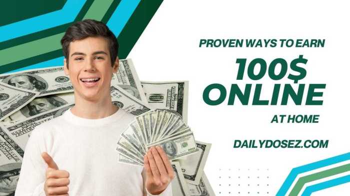 Make day brilliant ways