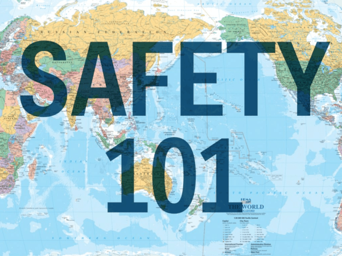 Tips travel safe safety safely holiday rules health trip abroad clipart foreign illustration stock international country shutterstock vector during five Tips travel safe safety safely holiday rules health trip abroad clipart foreign illustration stock international country shutterstock vector during five