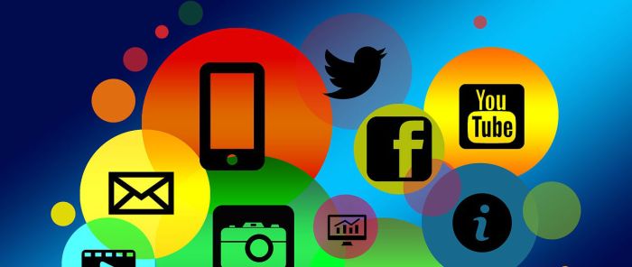 Social campaigns marketing tried yet press haven blogs Social campaigns marketing tried yet press haven blogs