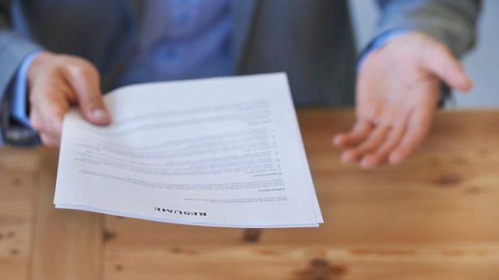 Resume write cambridge Resume write cambridge