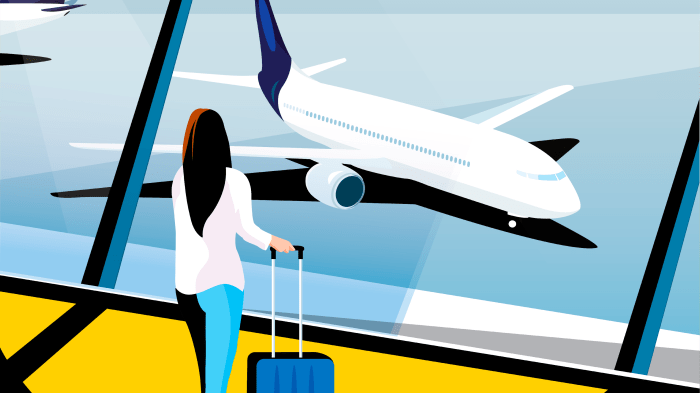 How to Choose the Right Travel Insurance: 5 Factors to Consider