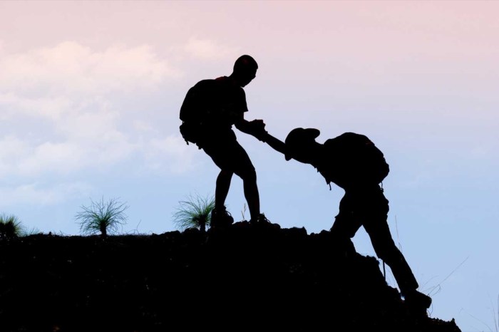 Mla confusion Mla confusion