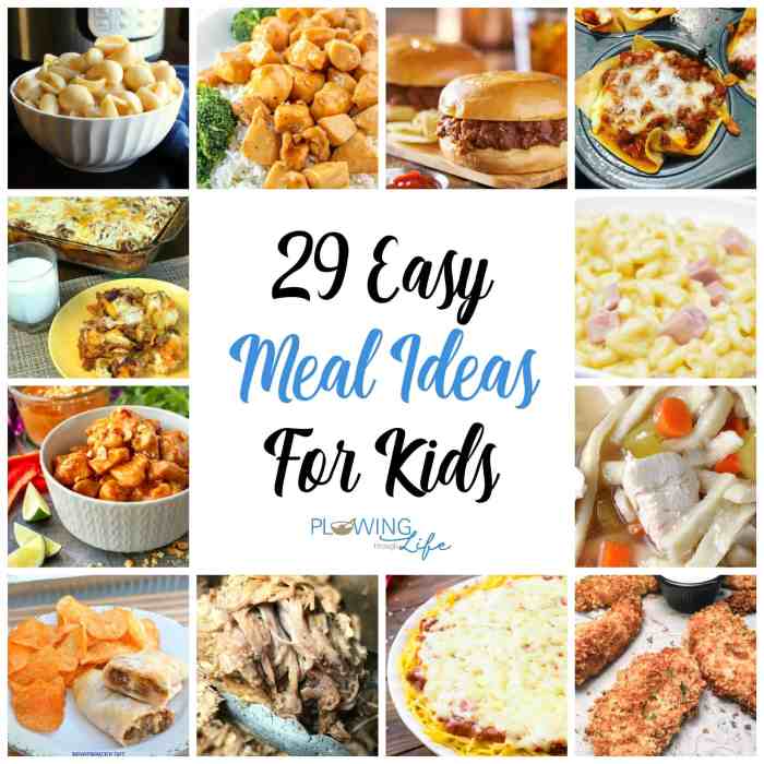 Easy pizza spaghetti bake dinner casserole recipes ideas meal recipe make pasta quick meals baked dishes under kids here dinners Easy pizza spaghetti bake dinner casserole recipes ideas meal recipe make pasta quick meals baked dishes under kids here dinners