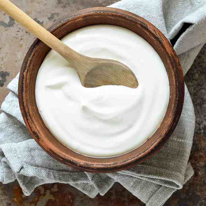 How to Make Yogurt: 5 Steps to Homemade Yogurt