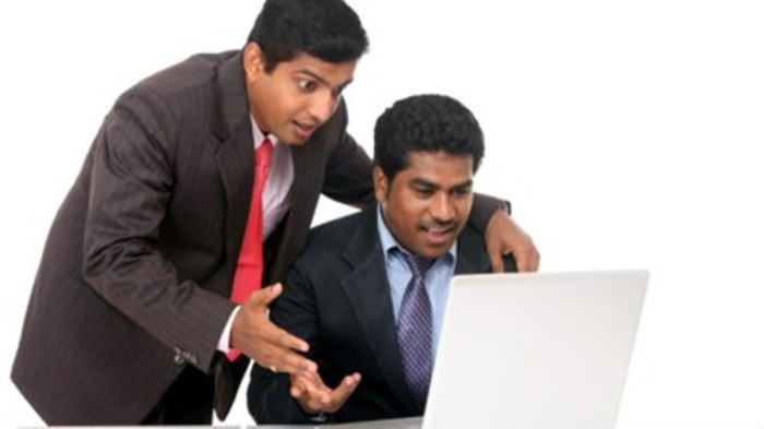 How to Manage Your Time Effectively in 7 Steps